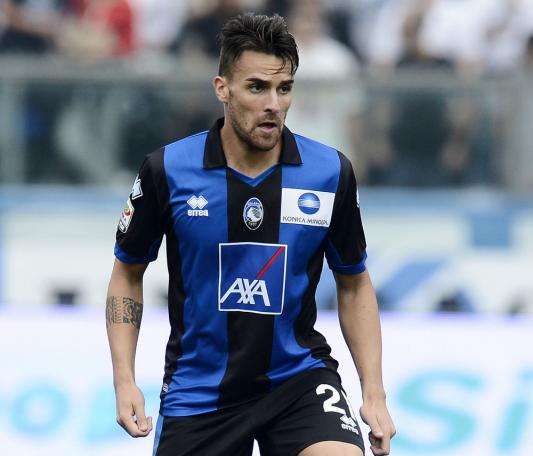 Fantacalcio, la Guida alla Tredicesima Giornata - Seconda Parte