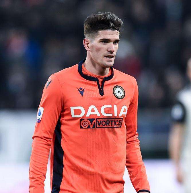 Fantacalcio, L'ANALISI SULLA RIPRESA DELL'UDINESE