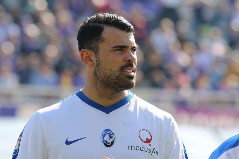 Fantacalcio, Consigli Low Cost 35^ giornata