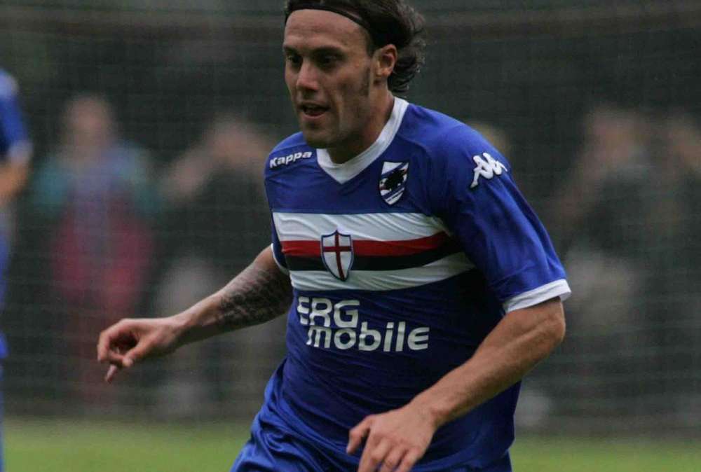 Cagliari-Sampdoria, le probabili formazioni