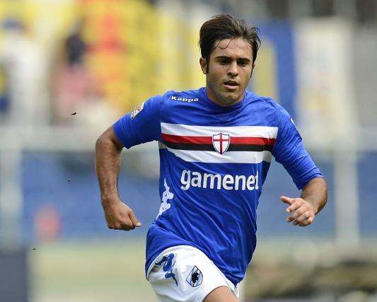 Fantacalcio, la Guida alla Dodicesima Giornata - Quarta Parte