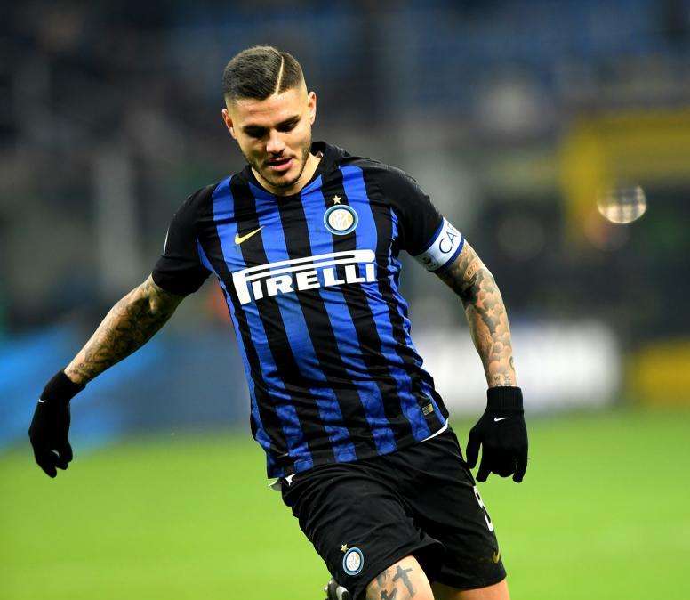 Fantacalcio, SURPRISE UP & DOWN 18^ giornata
