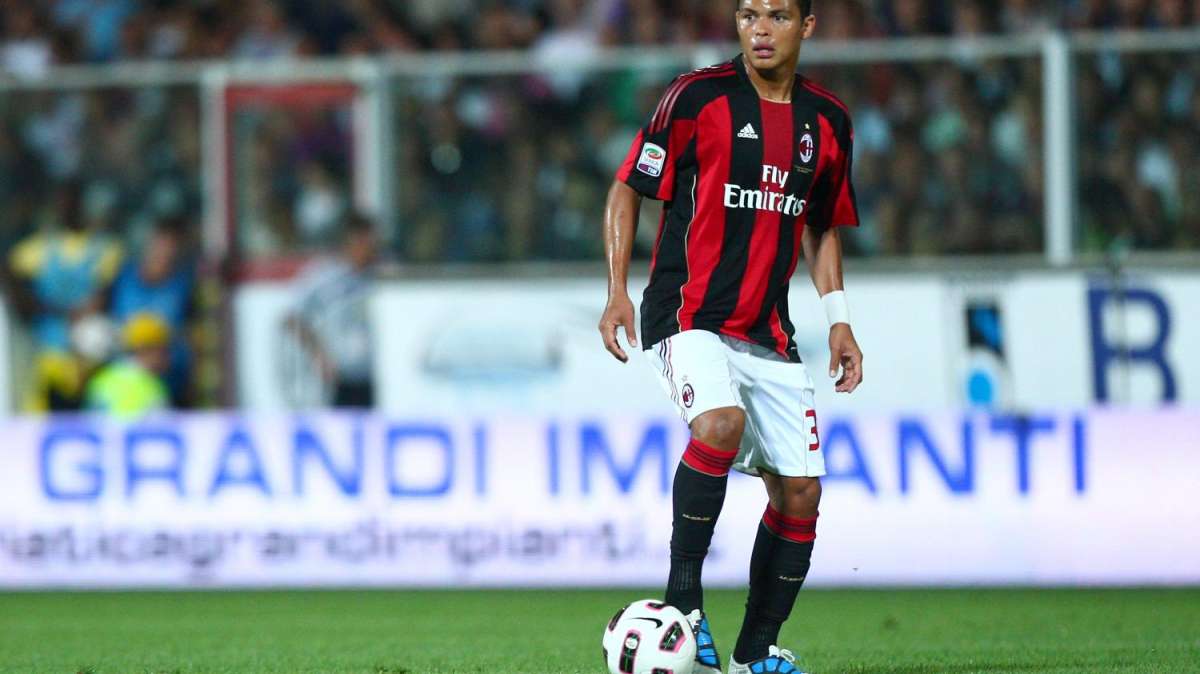 Milan-Juventus, le probabili formazioni