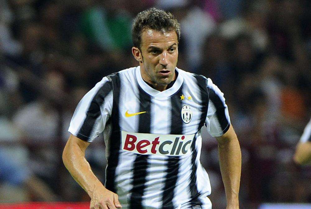 Fantacalcio, Probabili Formazioni ed Indice di Schierabilità 4^ Giornata