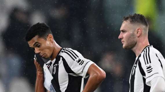 Fantacalcio, 5 insegnamenti della 36esima giornata 