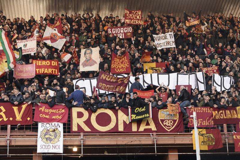 FANTACALCIO, GRENIER alla ROMA cosa cambia fantacalcisticamente