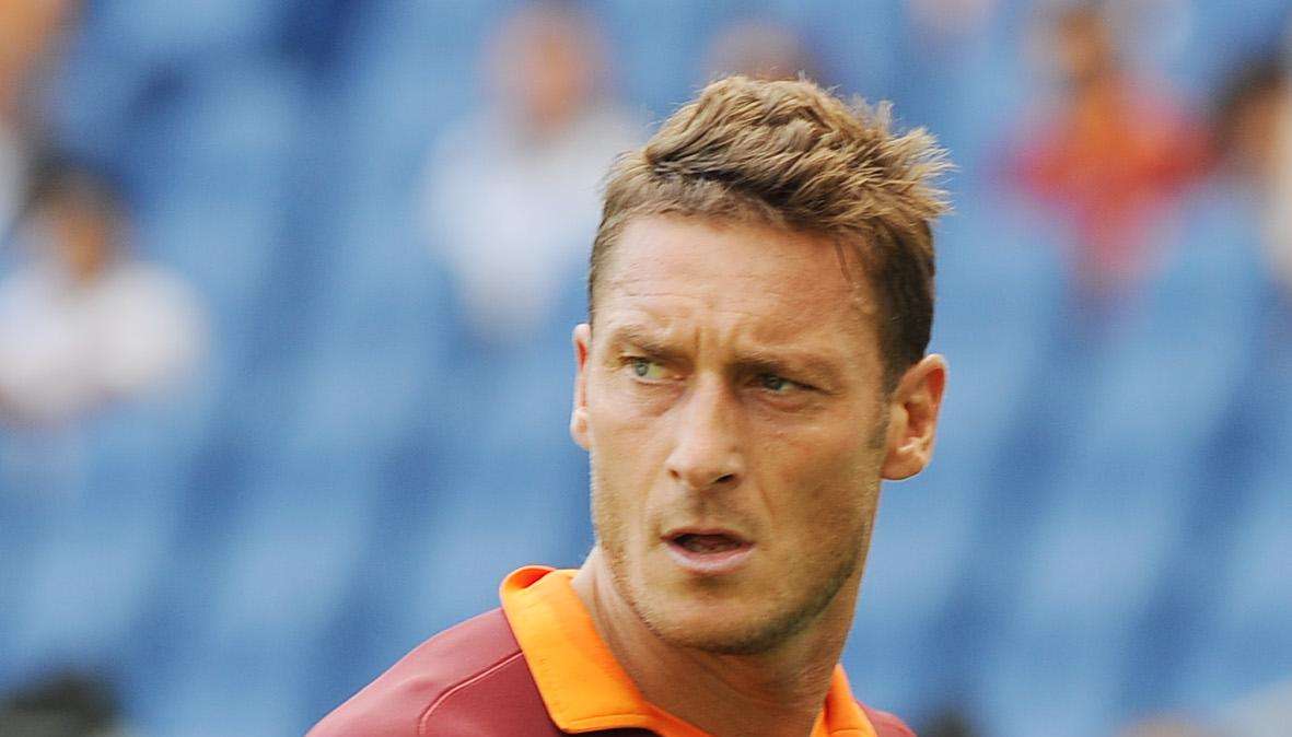 Fantacalcio, Probabili Formazioni & Indici di Schierabilità 4^ Giornata