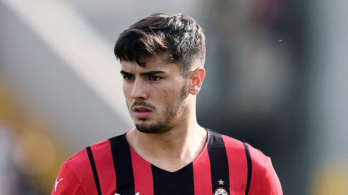 Fantacalcio, NEWS DAI CAMPI VENERDÌ 15