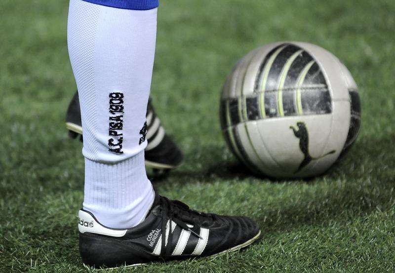 Fantacalcio, ON AIR  i Fantaconsigli della 35^ Giornata