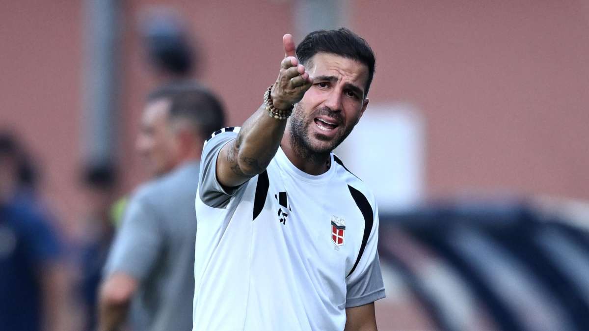 Fantacalcio, Fantaguida 2026-2027: COMO