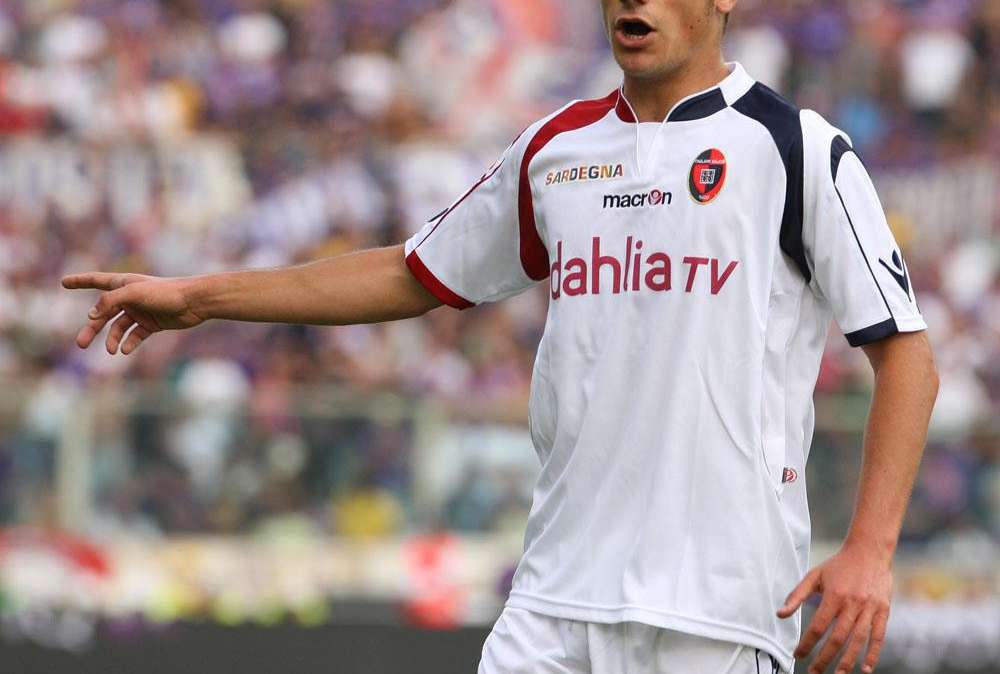 Bologna-Cagliari, le probabili formazioni