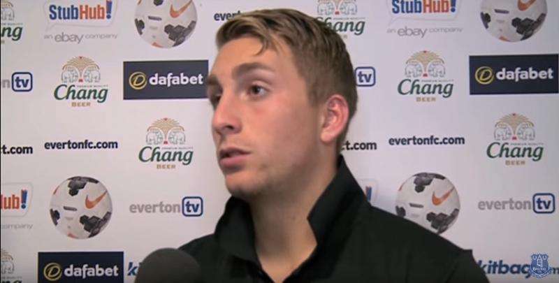 FANTACALCIO, DEULOFEU AL MILAN: cosa cambia fantacalcisticamente