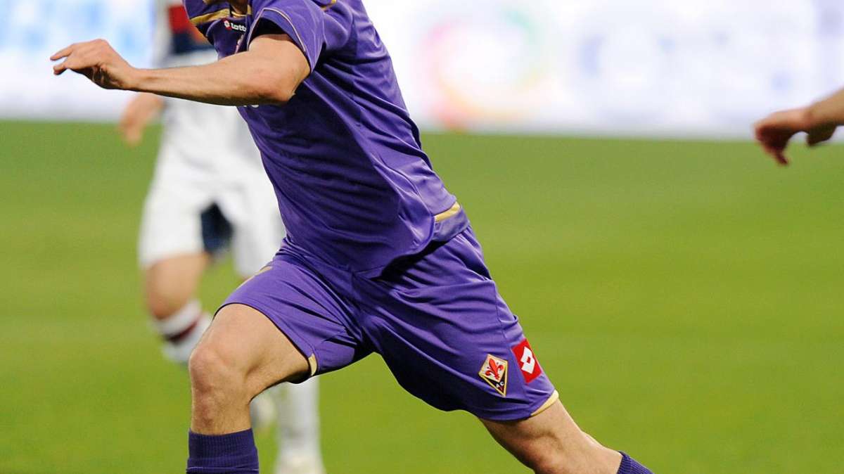 Fantacalcio, la Guida alla Trentunesima Giornata