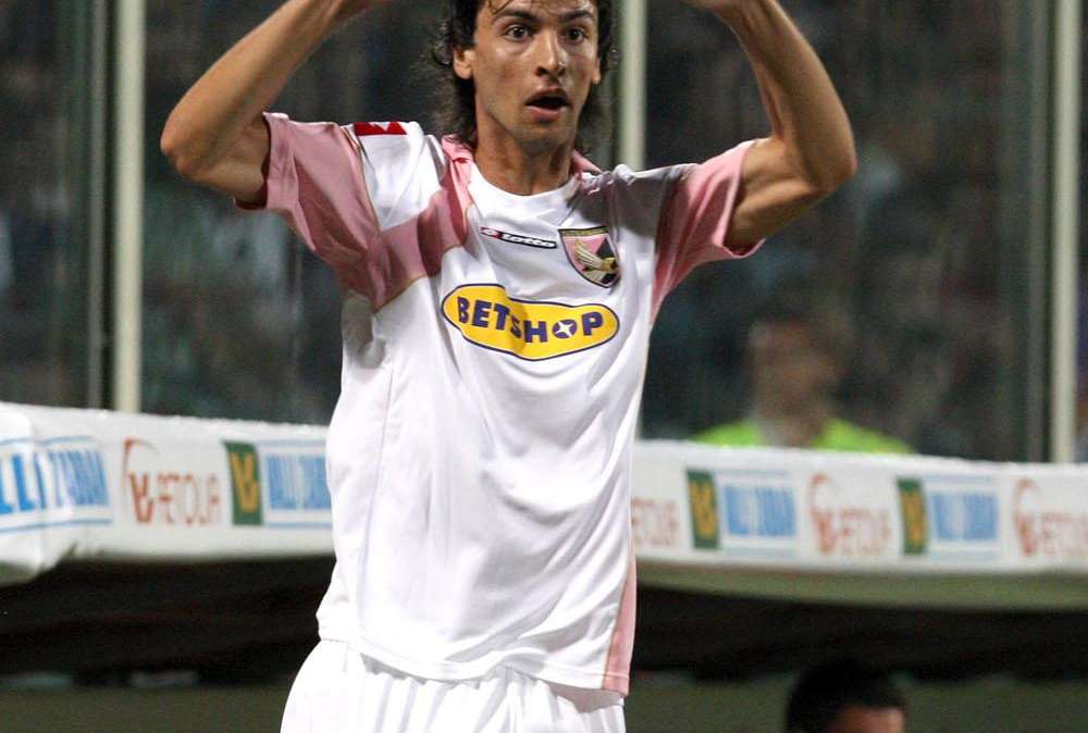 Udinese-Palermo, le formazioni ufficiali