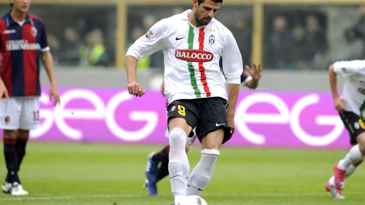 Juventus-Fiorentina, le probabili formazioni