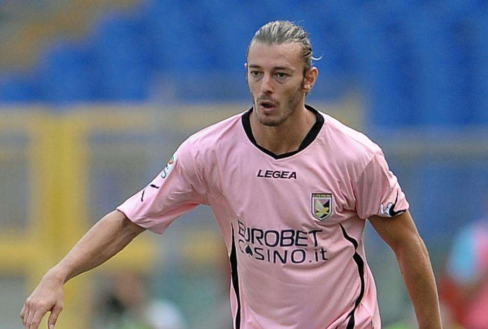 Fantacalcio, Infortunati & Squalificati 26^ Giornata