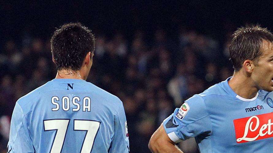 Fantacalcio, la Guida alla Ventiduesima Giornata - Difensori
