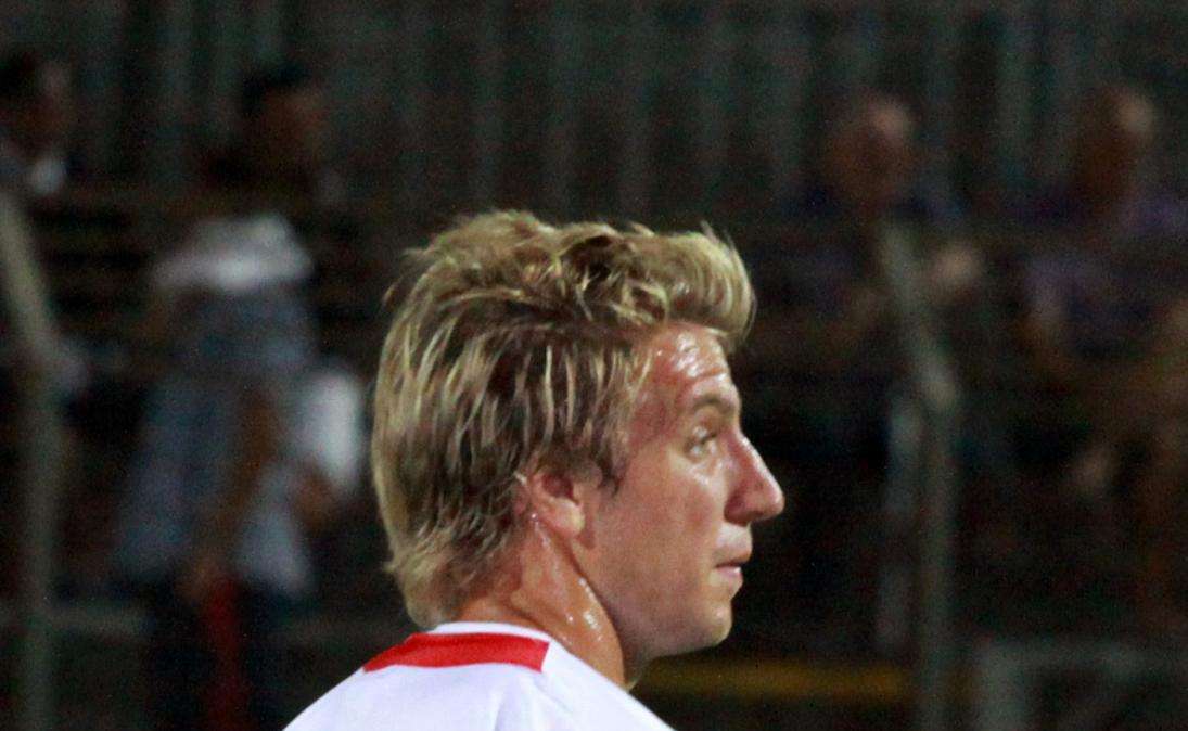 Fantacalcio, Probabili Formazioni & Indici di Schierabilità 7^ Giornata