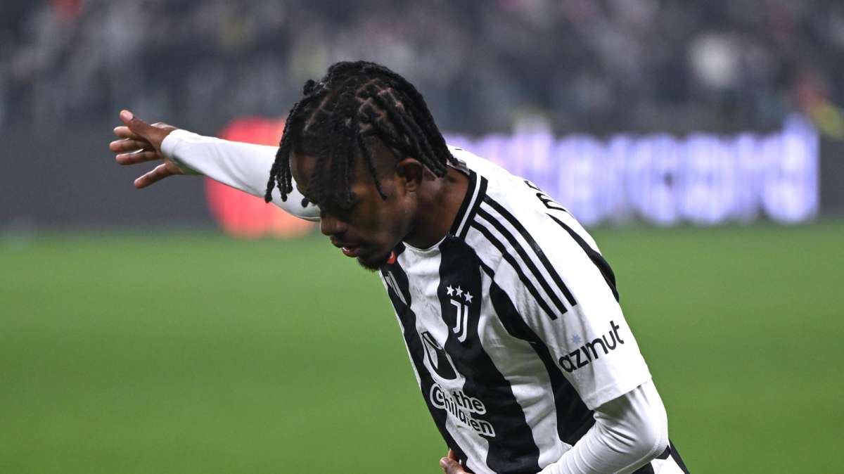 https://net-storage.tcccdn.com/storage/tuttofantacalcio.it/img_notizie/thumb3/2a/2a6dbf4e7e80d4d1bc2bdc8b9ef3464e-22186-oooz0000.jpeg