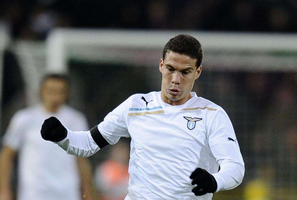 Fancalcio, Infortunati & Squalificati 9^ Giornata