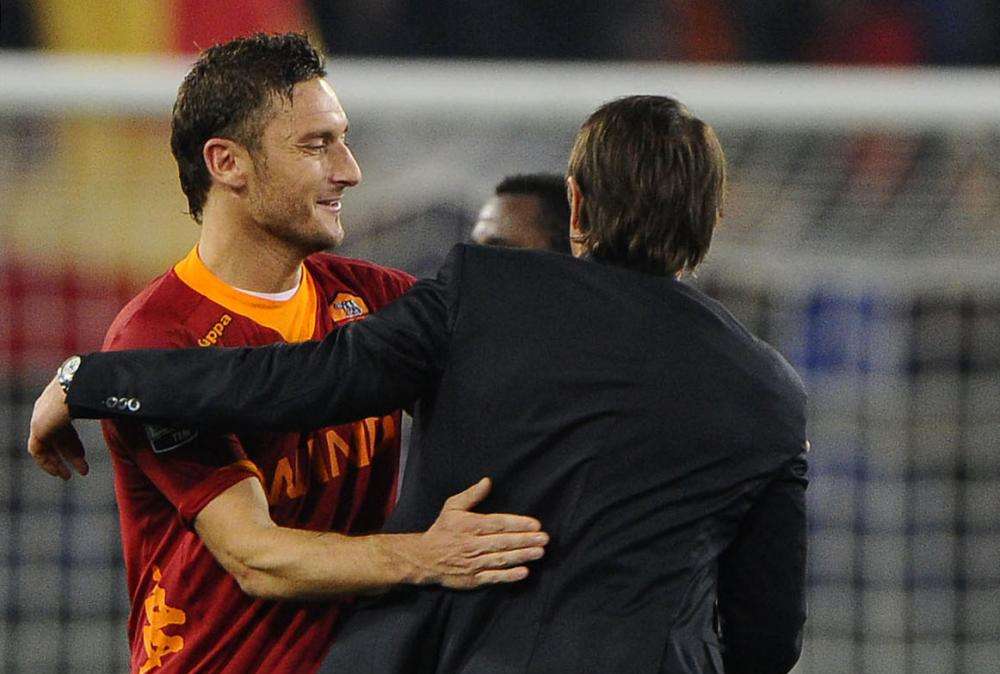 Fantacalcio, Bonus & Malus 17^ Giornata