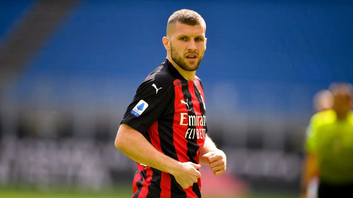 Fantacalcio, RITORNO AL GOL PER REBIC E LEAO