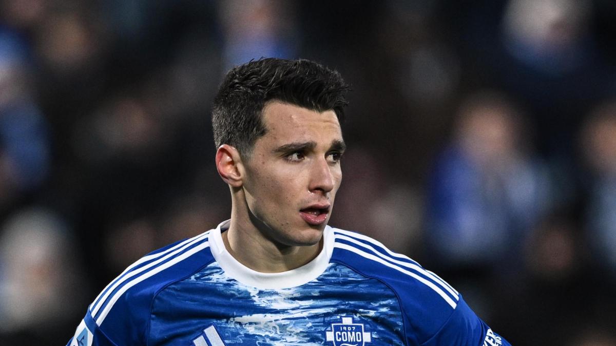 Fantacalcio, Top e Flop della 22^ giornata