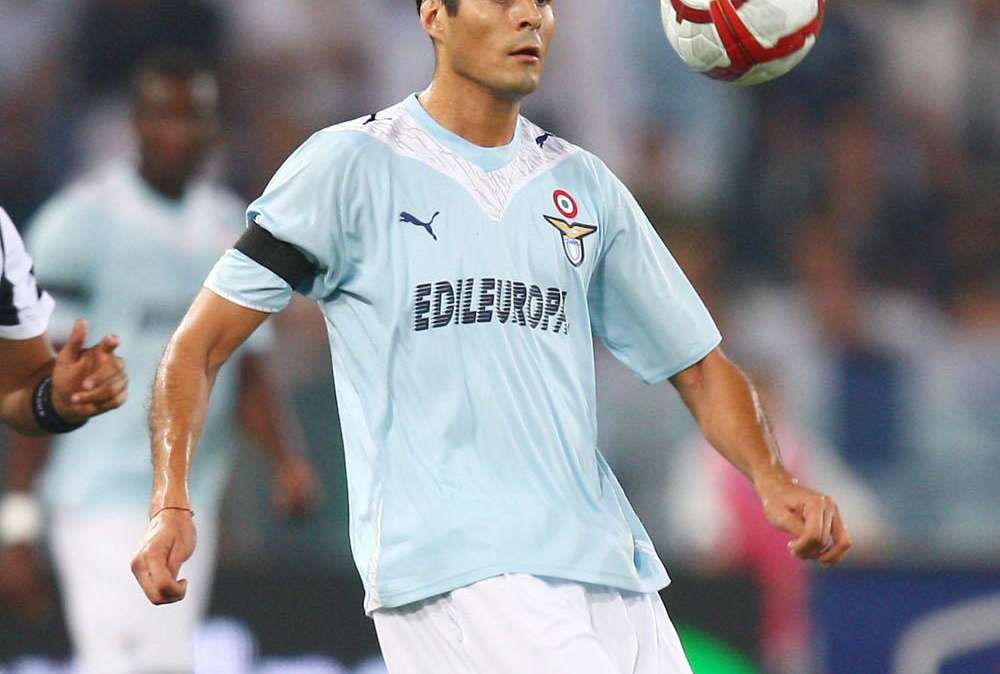 Lazio-Milan, le probabili formazioni