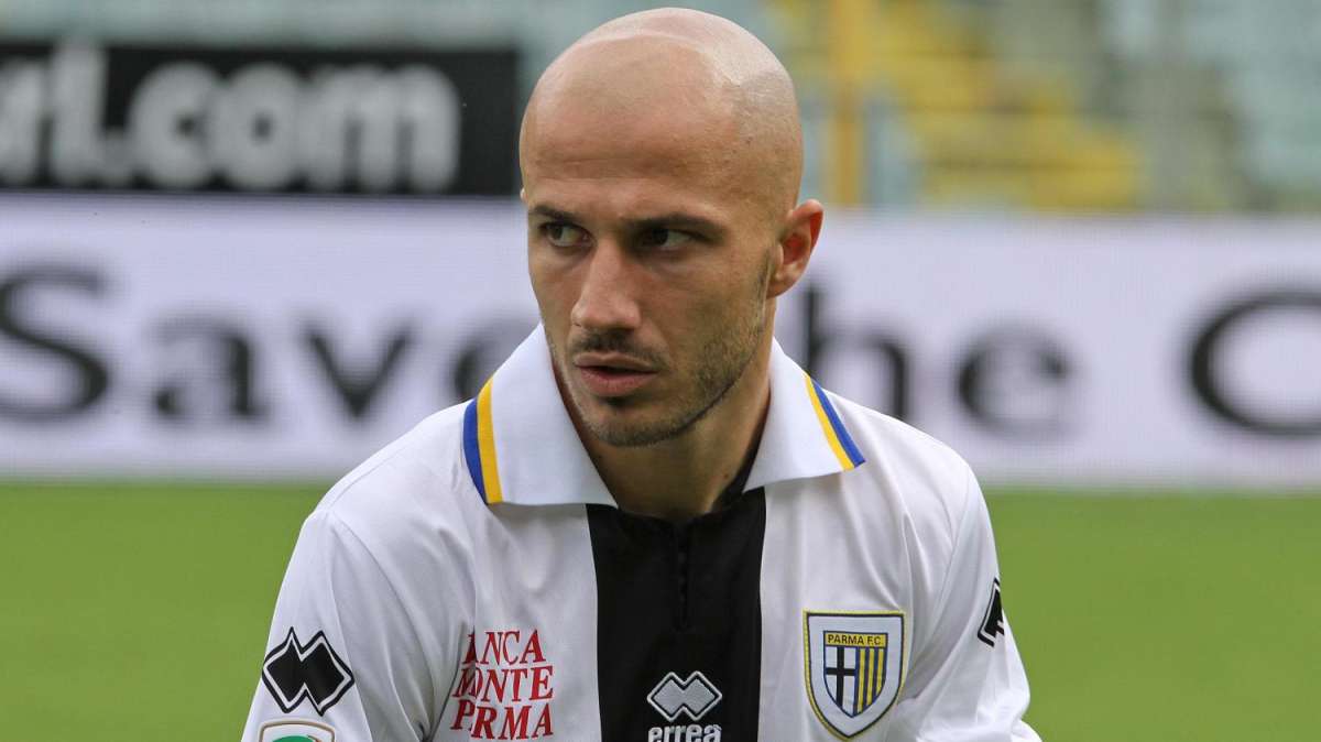 Cesena-Parma, le probabili formazioni