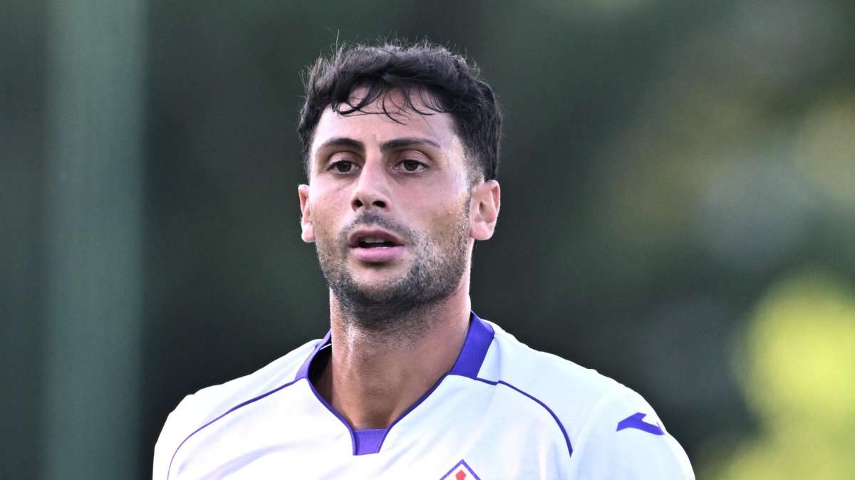 Mandragora al Torino, statistiche e consiglio al fantacalcio