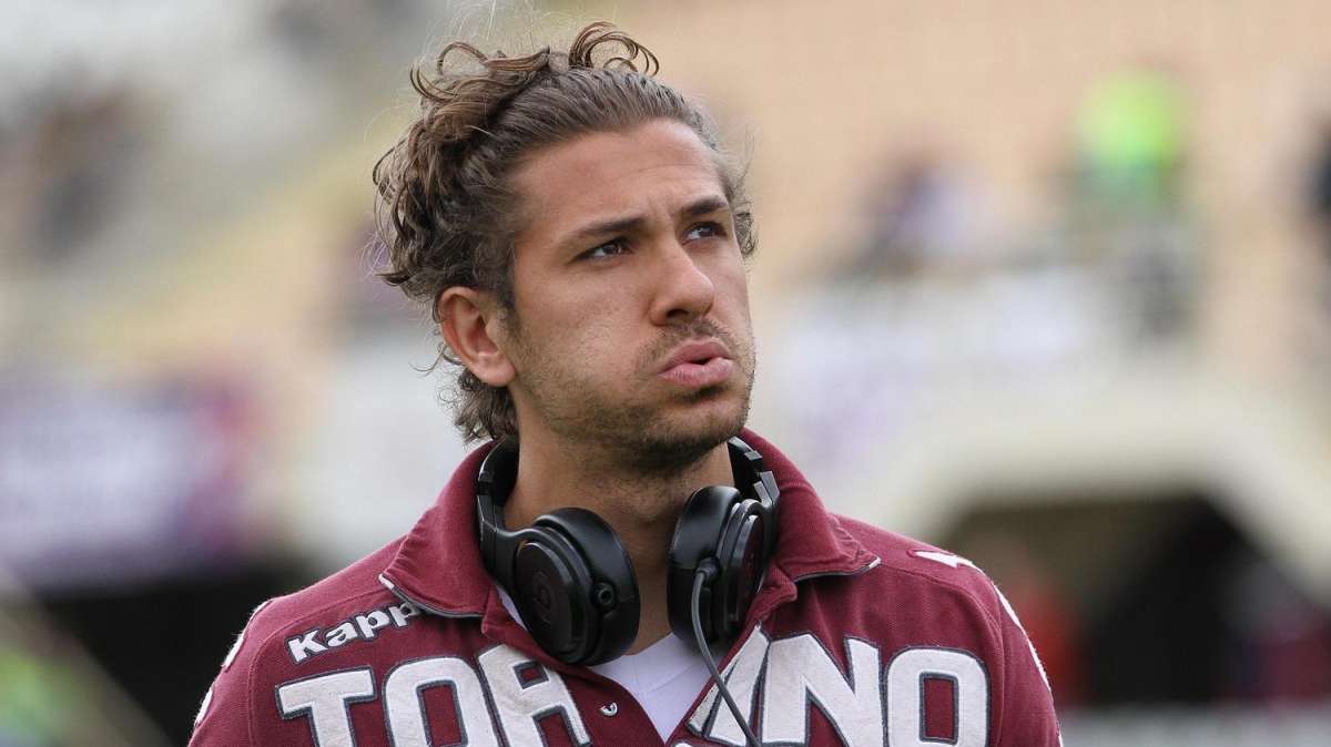 Fantacalcio, Ultimi aggiornamenti sulle comproprietà