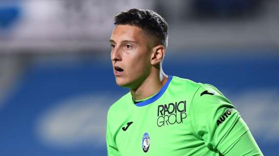 Fantacalcio, GOLLINI ALLA FIORENTINA E COSA CAMBIA