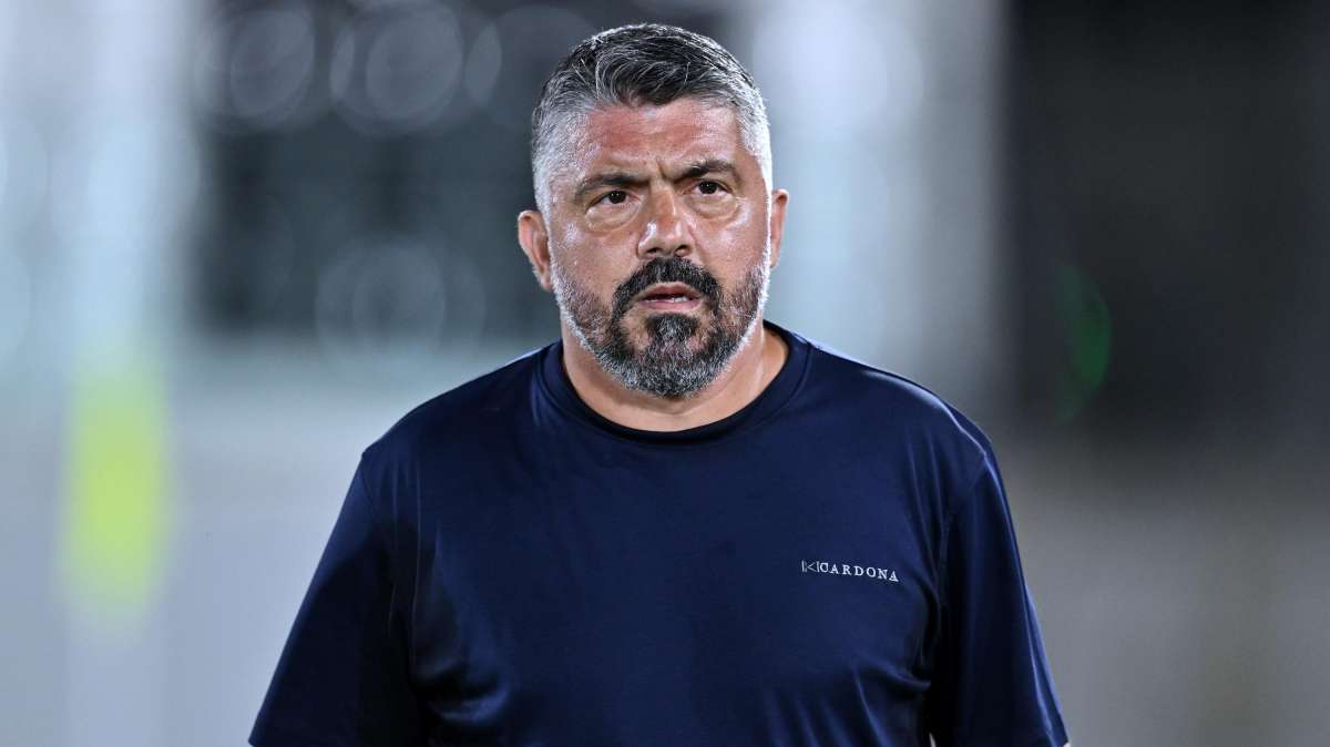 Fantacalcio, Fantaguida 2026-2027: LAZIO