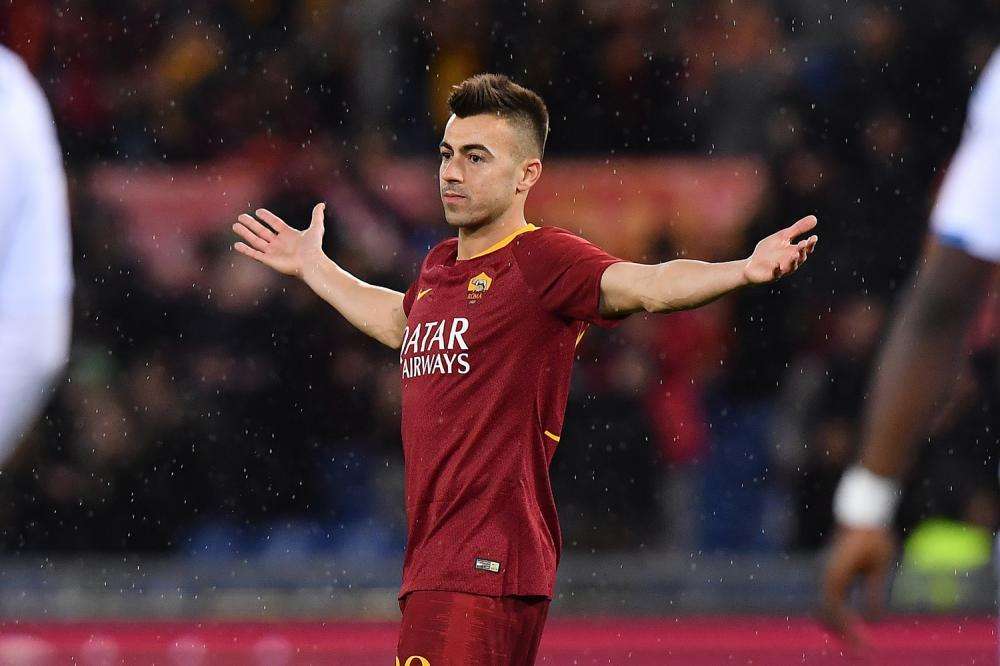 Fantacalcio, GLI 11 SU CUI PUNTARE FINO ALLA FINE DEL CAMPIONATO