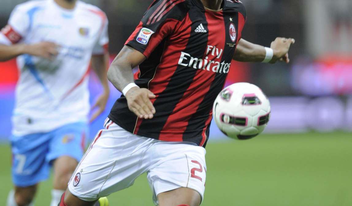 Lazio-Milan, le probabili formazioni