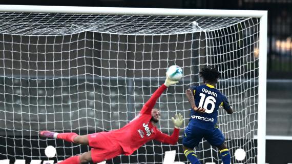 Fantacalcio - Tabellini bonus e malus 4^ giornata