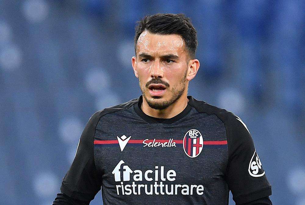 TUTTOFANTACALCIO, DOPPIA SCONFITTA PER IL BOLOGNA CONTRO IL LIVERPOOL.