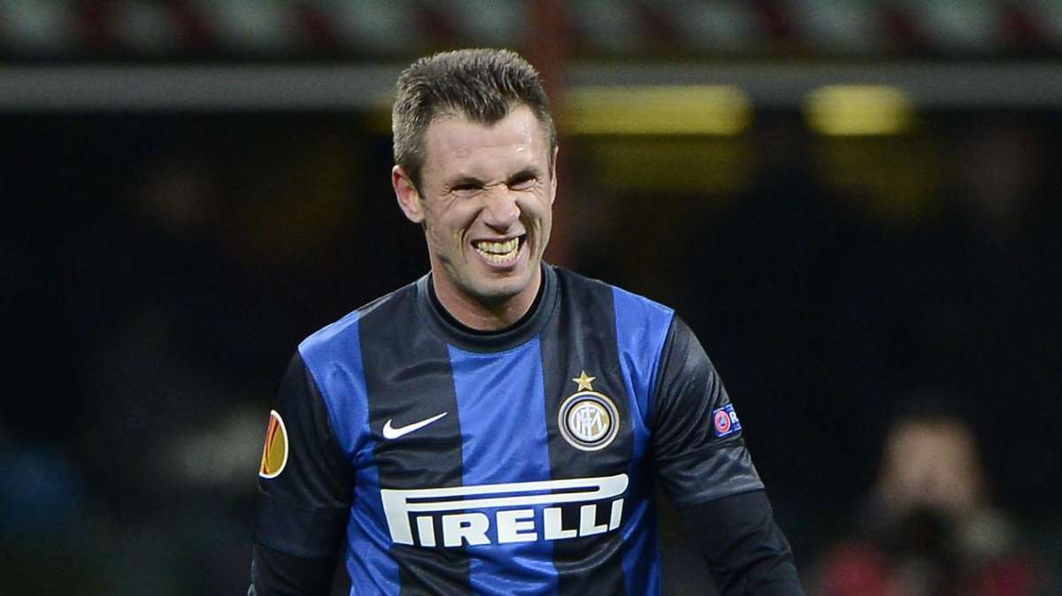 Fantacalcio, la Guida alla Ventinovesima Giornata - Quarta Parte