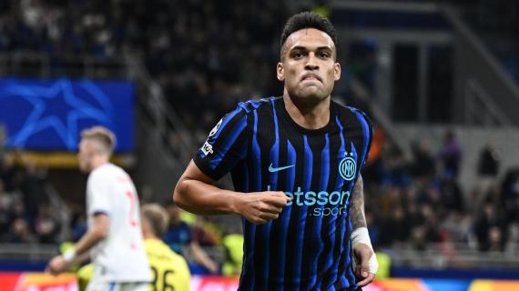Serie A - I convocati per le Nazionali delle 20 squadre