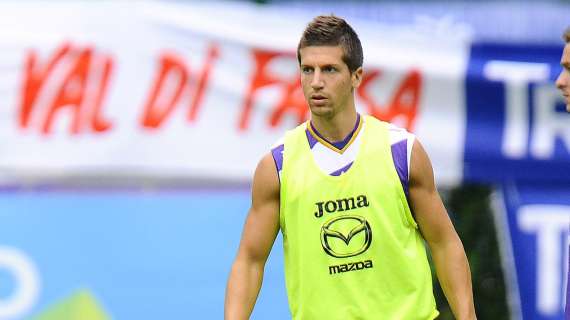 Fantacalcio, NASTASIC ALLA FIORENTINA E COSA CAMBIA