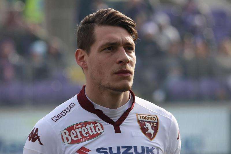 FANTACALCIO, Surprise, Up&Down 33^giornata