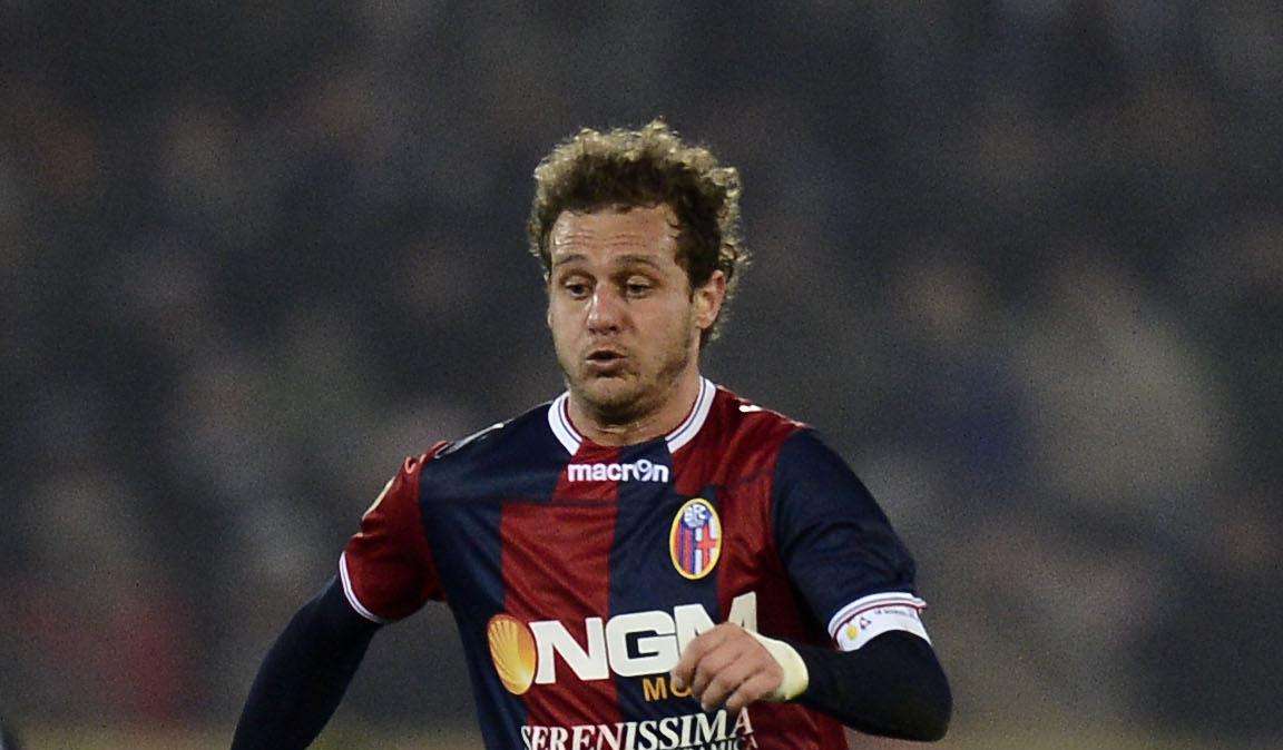 FANTACALCIO, Surprise e Up&Down!