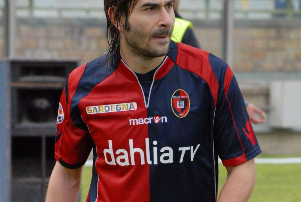 Cagliari-Inter, le probabili formazioni