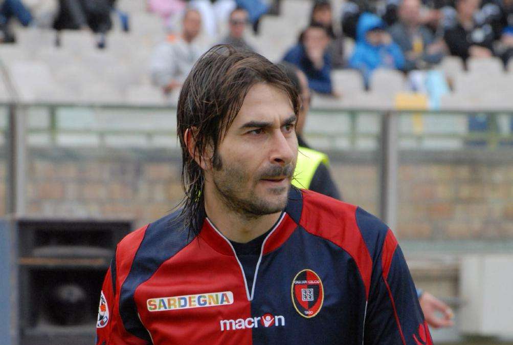 Fantacalcio, infortunati e squalificati 1^ Giornata