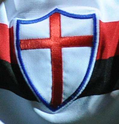 FANTACALCIO, BERESZYNSKI ALLA SAMPDORIA: cosa cambia fantacalcisticamente