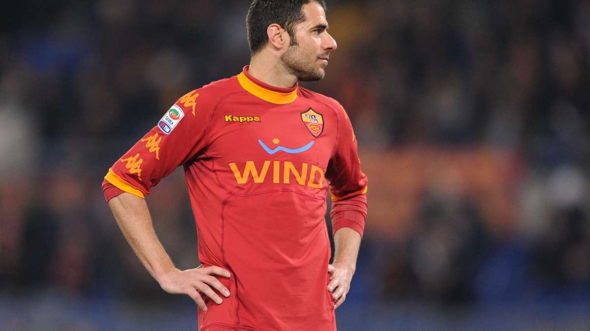 Fantacalcio, la Nuova Guida alla Trentunesima Giornata - Centrocampisti