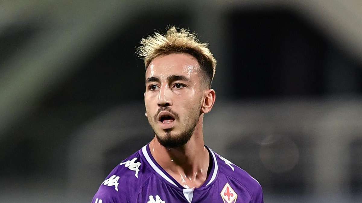 Fantacalcio, TOP & FLOP DELLA 5° GIORNATA