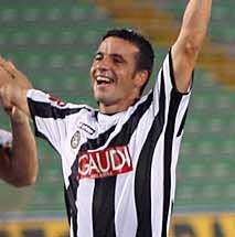 Fantacalcio, squalificati della 16^: Di Natale e Lucarelli 2 giornate