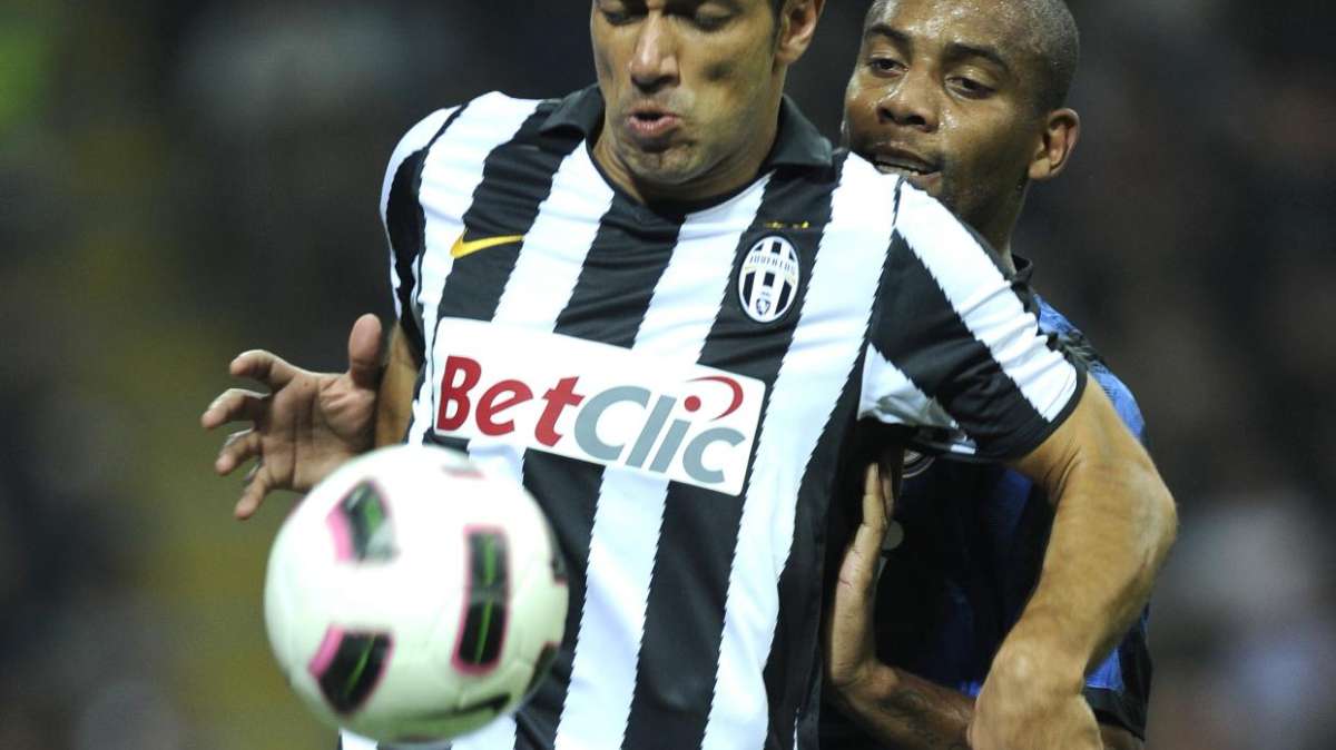 Juventus-Lecce, le probabili formazioni