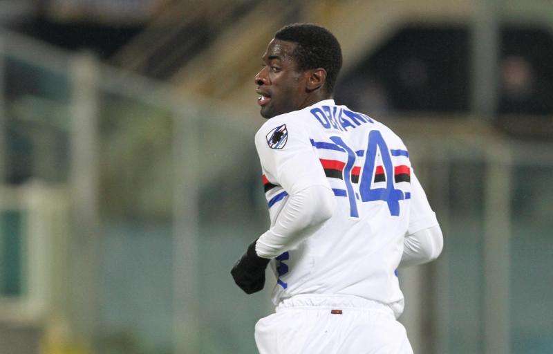 Fantacalcio, la Guida alla Diciannovesima Giornata - Terza Parte